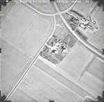 96F-89-075 by Horizons, Inc. Rapid City, South Dakota