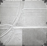 96F-89-076 by Horizons, Inc. Rapid City, South Dakota