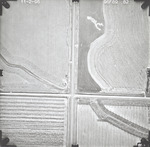 96F-89-082 by Horizons, Inc. Rapid City, South Dakota