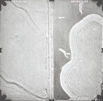 96F-89-083 by Horizons, Inc. Rapid City, South Dakota