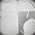 96F-89-084 by Horizons, Inc. Rapid City, South Dakota