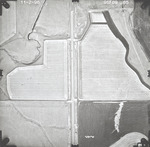 96F-89-085 by Horizons, Inc. Rapid City, South Dakota