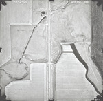 96F-89-086 by Horizons, Inc. Rapid City, South Dakota