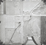 96F-89-087 by Horizons, Inc. Rapid City, South Dakota