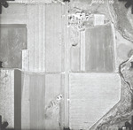 96F-89-089 by Horizons, Inc. Rapid City, South Dakota