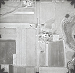 96F-89-090 by Horizons, Inc. Rapid City, South Dakota