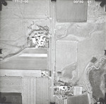 96F-89-091 by Horizons, Inc. Rapid City, South Dakota