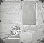 96F-89-092 by Horizons, Inc. Rapid City, South Dakota