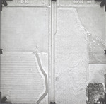 96F-89-095 by Horizons, Inc. Rapid City, South Dakota