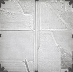 96F-89-096 by Horizons, Inc. Rapid City, South Dakota