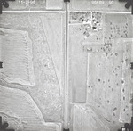 96F-89-098 by Horizons, Inc. Rapid City, South Dakota