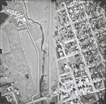 96F-89-116 by Horizons, Inc. Rapid City, South Dakota