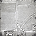 96F-89-124 by Horizons, Inc. Rapid City, South Dakota