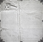 96F-89-129 by Horizons, Inc. Rapid City, South Dakota