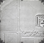 96F-89-136 by Horizons, Inc. Rapid City, South Dakota