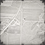 96F-91-001 by Horizons, Inc. Rapid City, South Dakota