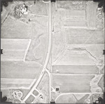 96F-91-002 by Horizons, Inc. Rapid City, South Dakota