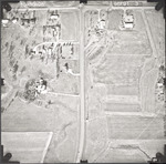 96F-91-003 by Horizons, Inc. Rapid City, South Dakota