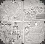 96F-91-004 by Horizons, Inc. Rapid City, South Dakota