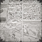 96F-91-006 by Horizons, Inc. Rapid City, South Dakota