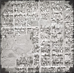 96F-91-008 by Horizons, Inc. Rapid City, South Dakota