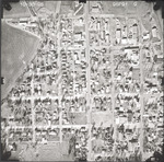 96F-91-009 by Horizons, Inc. Rapid City, South Dakota