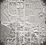 96F-91-010 by Horizons, Inc. Rapid City, South Dakota