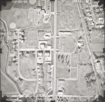 96F-91-011 by Horizons, Inc. Rapid City, South Dakota