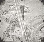 96F-91-014 by Horizons, Inc. Rapid City, South Dakota