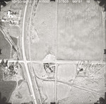 96F-91-016 by Horizons, Inc. Rapid City, South Dakota