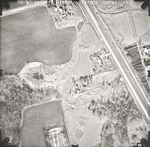 96F-91-017 by Horizons, Inc. Rapid City, South Dakota