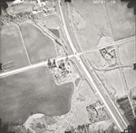 96F-91-018 by Horizons, Inc. Rapid City, South Dakota