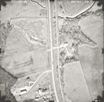 96F-91-020 by Horizons, Inc. Rapid City, South Dakota