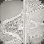 96F-91-022 by Horizons, Inc. Rapid City, South Dakota