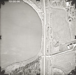 96F-91-023 by Horizons, Inc. Rapid City, South Dakota