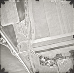 96F-91-028 by Horizons, Inc. Rapid City, South Dakota