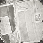 96F-91-029 by Horizons, Inc. Rapid City, South Dakota