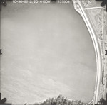 96F-91-030 by Horizons, Inc. Rapid City, South Dakota