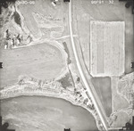 96F-91-032 by Horizons, Inc. Rapid City, South Dakota