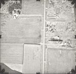 96F-91-035 by Horizons, Inc. Rapid City, South Dakota