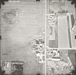 96F-91-037 by Horizons, Inc. Rapid City, South Dakota