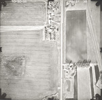 96F-91-038 by Horizons, Inc. Rapid City, South Dakota