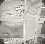 96F-91-041 by Horizons, Inc. Rapid City, South Dakota