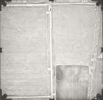 96F-91-044 by Horizons, Inc. Rapid City, South Dakota