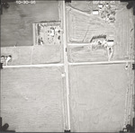 96F-91-045 by Horizons, Inc. Rapid City, South Dakota