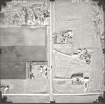 96F-91-046 by Horizons, Inc. Rapid City, South Dakota