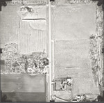 96F-91-047 by Horizons, Inc. Rapid City, South Dakota