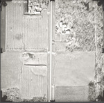 96F-91-048 by Horizons, Inc. Rapid City, South Dakota