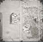 96F-91-049 by Horizons, Inc. Rapid City, South Dakota