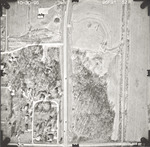 96F-91-052 by Horizons, Inc. Rapid City, South Dakota